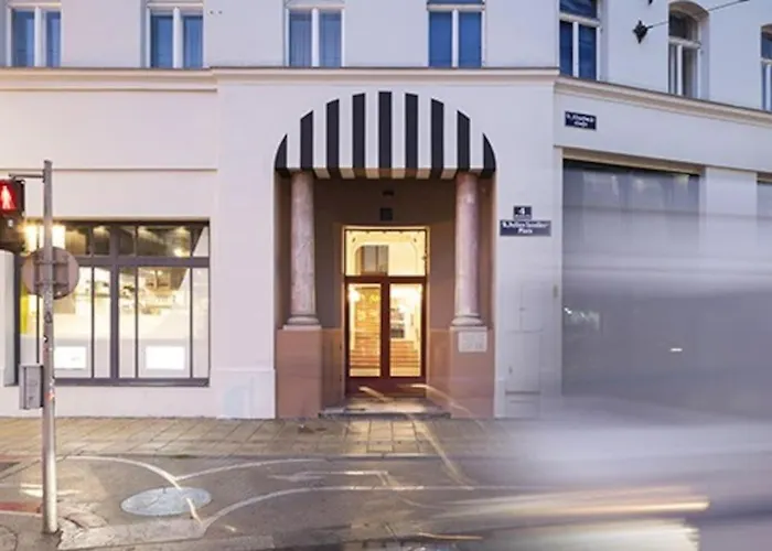Julius 27 - Cozy Retreat, 5 Mins To Center Apartamento *