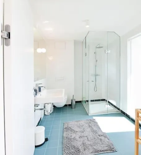 Apartamento Julius 27 - Cozy Retreat, 5 Mins To Center